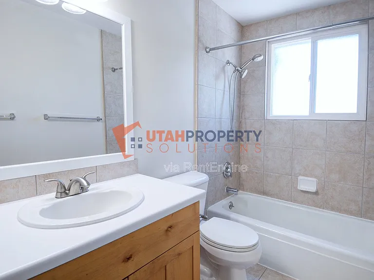 4337 S 1230 W #8D — Photo 16