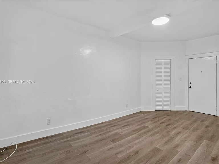 3409 S Le Jeune Rd #1 — Photo 9
