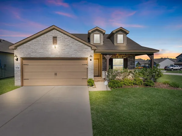3735 Kaylee Rd, Conroe, TX 77306