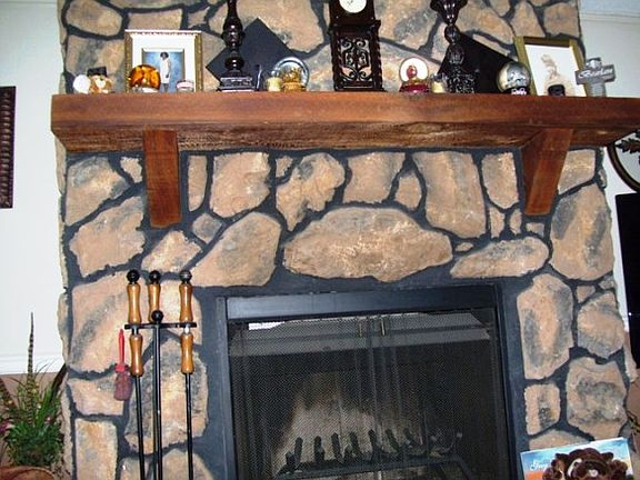 4th image of 111 Pinecrest Dr