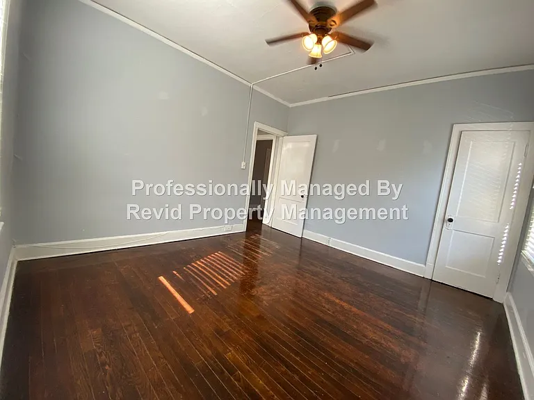 148 Stonewall Pl — Photo 22