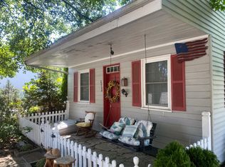 22134 Water St, Oldenburg, IN