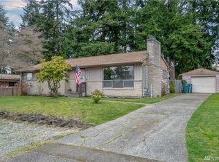 1308 Monroe Ave NE, Renton, WA 98056