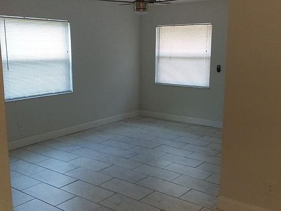 5th image of 7921 59th St N