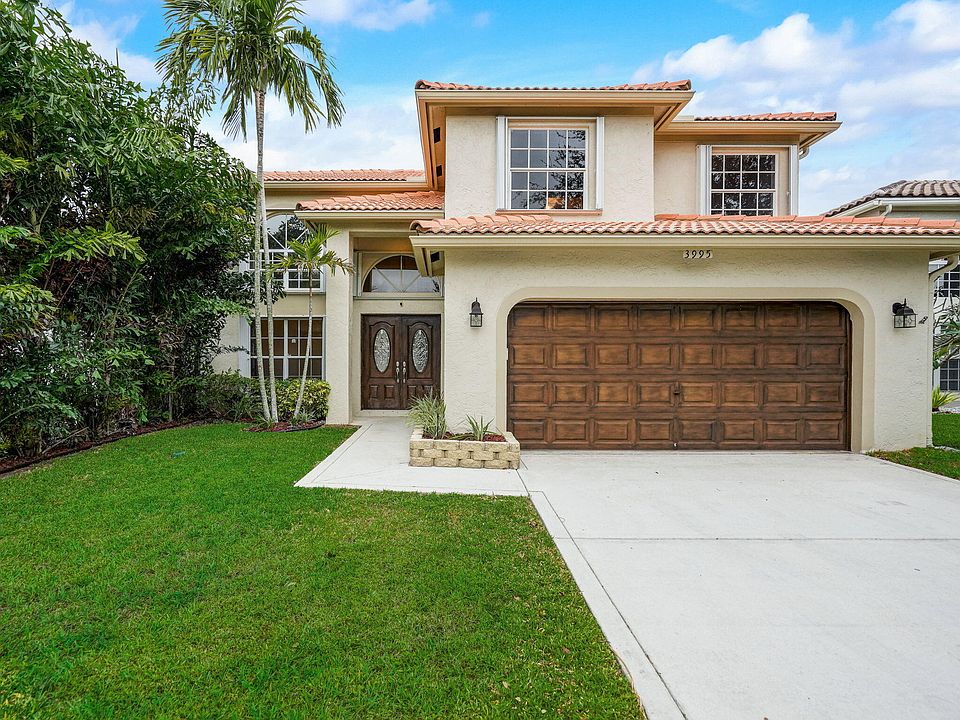 1st image of 3995 Laurelwood Lane