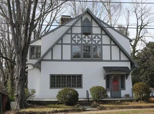 219 S Princeton Cir, Lynchburg, VA 24503