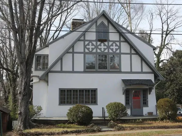 219 S Princeton Cir, Lynchburg, VA 24503