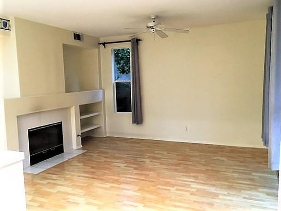 5th image of 2161 Paseo Girasol