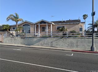 1410 Artesia Blvd, Redondo Beach, CA 90278