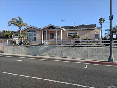 1410 Artesia Blvd, Redondo Beach, CA, 90278