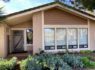 14195 Kelowna Ln, Valley Center, CA 92082