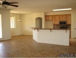 3rd image of 7542 E Chaparral Dr