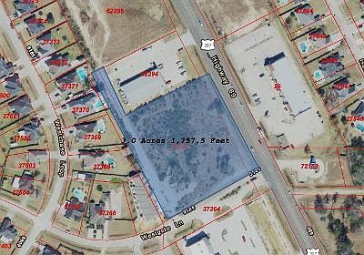 1st image of 461 N Lhs Dr