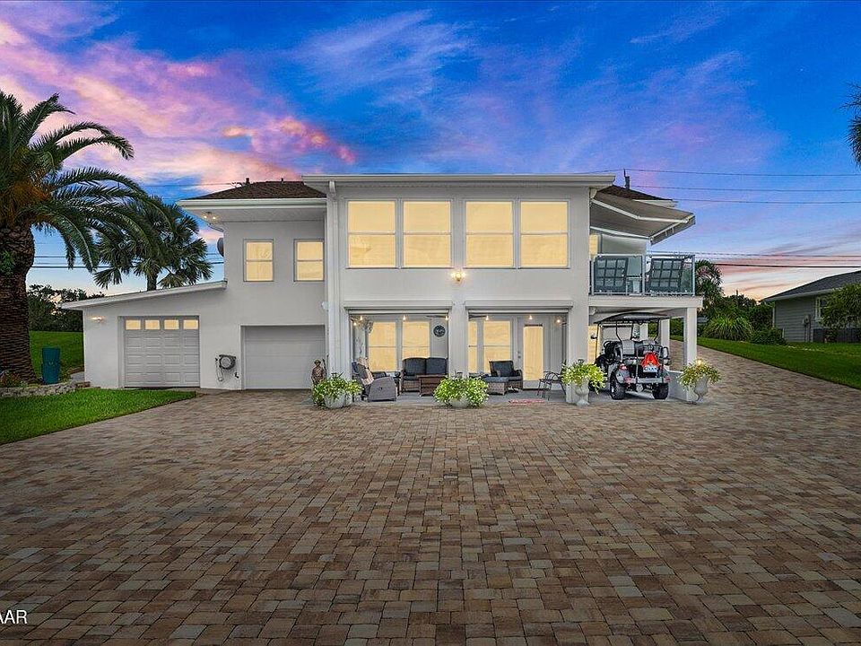 1st image of 2814 S Peninsula Dr