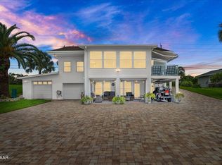2814 S Peninsula Dr, Daytona Beach, FL 32118