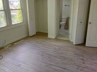 17771 Winston Dr, Country Club Hills, IL 60478