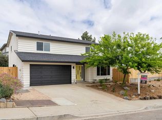 1552 N Ash St, Escondido, CA 92027