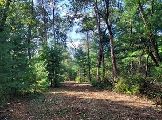 LOT 4 Cumberland Ct, Friendship, WI 53934