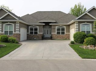 11400 W Shay Park Way, Nampa, ID 83686