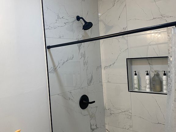 5th image of 3853 Princess Ct