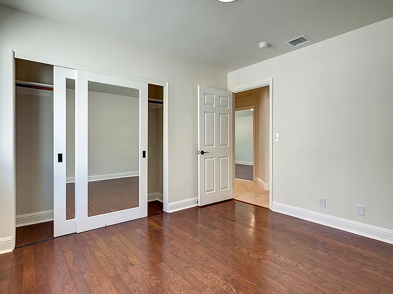 712 N Vista St — Photo 17