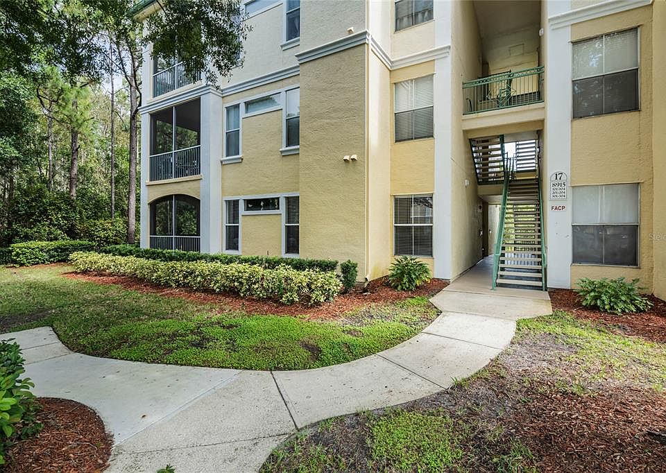 1st image of 8915 Legacy Ct APT 303