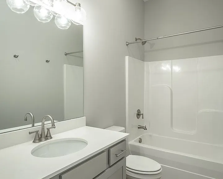 578 Strong Ave — Photo 26