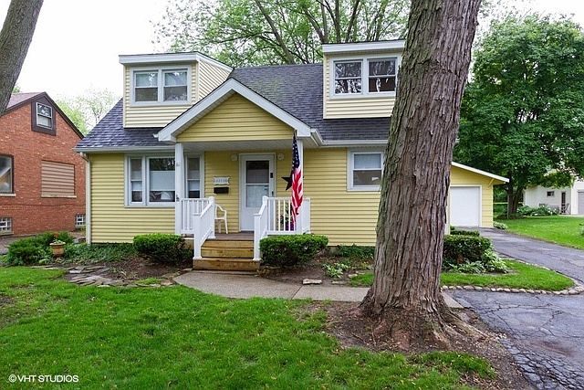 1st image of 22118 Millard Ave