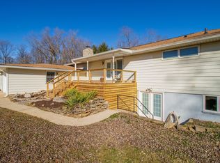 2333 E Bethel Ln, Bloomington, IN 47408