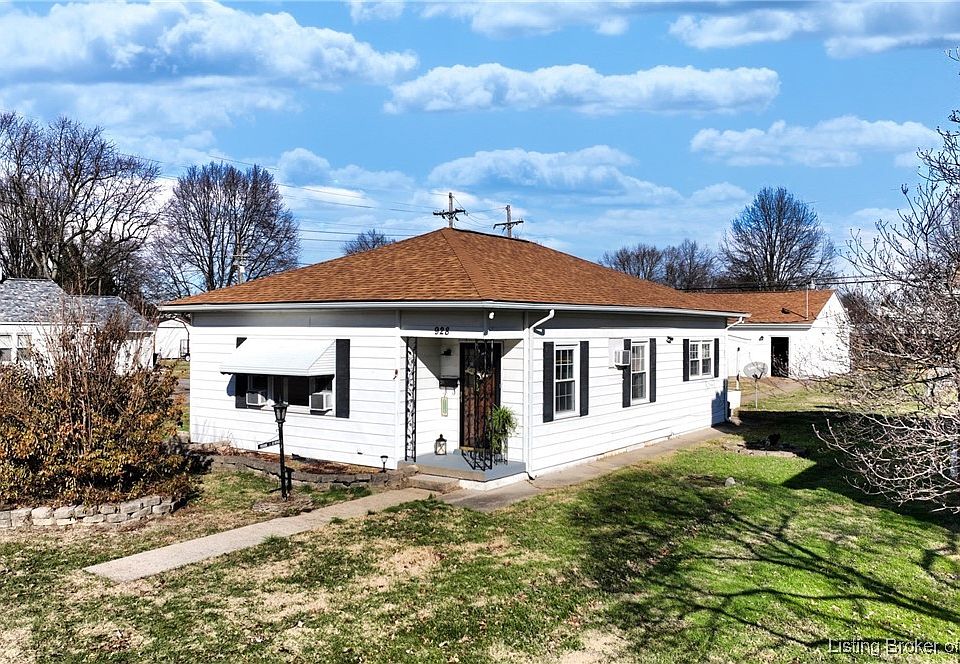 1st image of 928 N Taggart Avenue