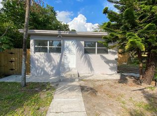 1313 NW 68th St, Miami, FL 33147