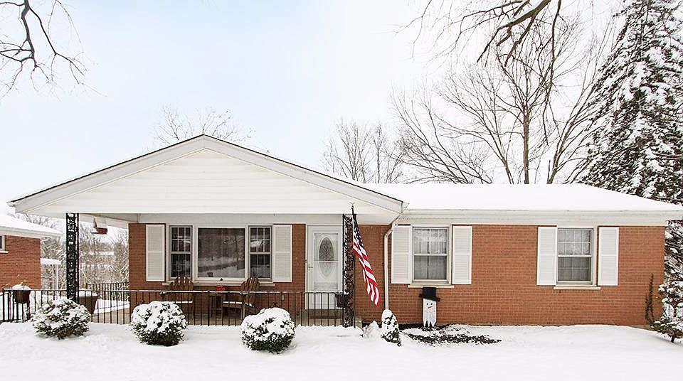 1st image of 7811 Jandaracres Dr