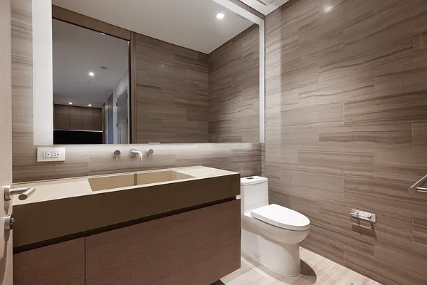 Rented by Douglas Elliman | media 6