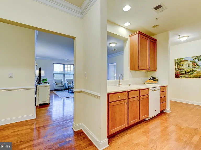 100 Middlesex Blvd #211 — Photo 15