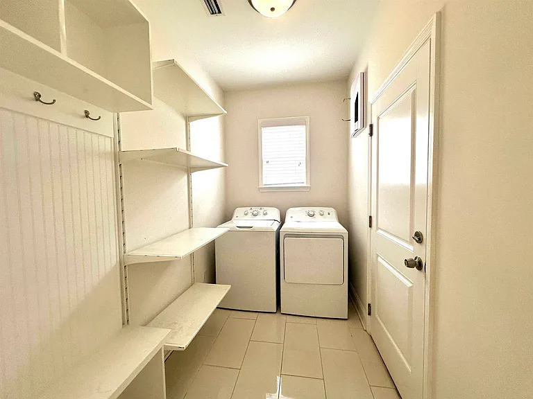 5021 Caracara Dr — Photo 13