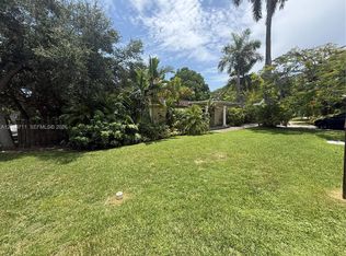 Oak Heights, South Miami, FL 33143