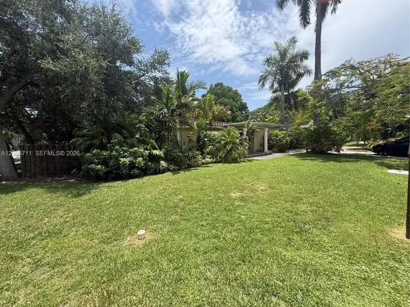 6200 SW 78th St, South Miami, FL 33143