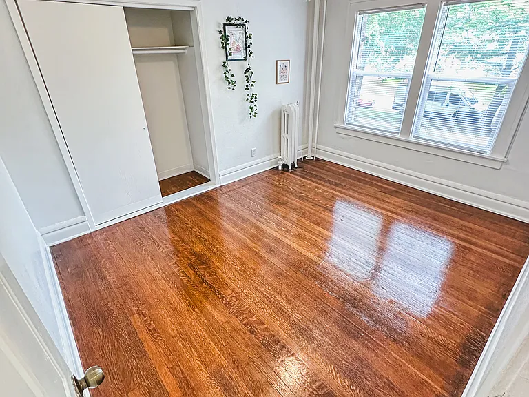 2600 Kingman Blvd #22 — Photo 9