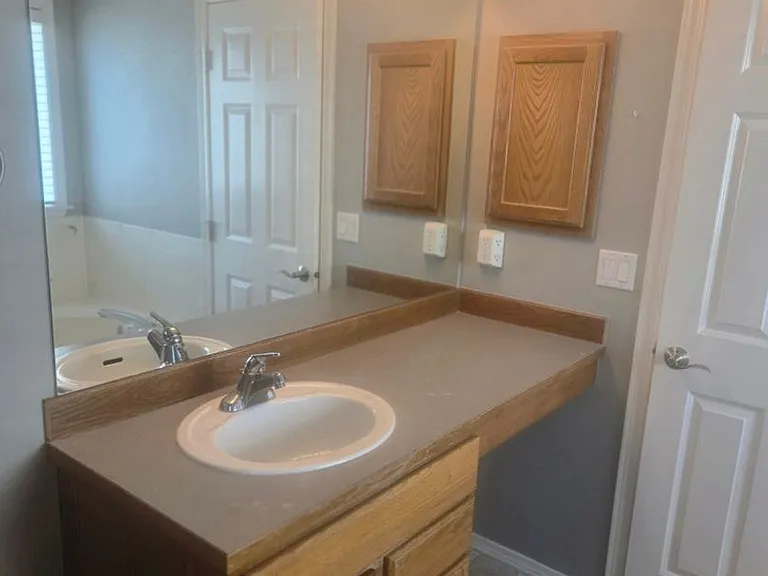 23617 SE 243rd Pl — Photo 23