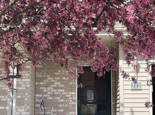 312 Alpine Meadow Cir, Oregon, WI 53575