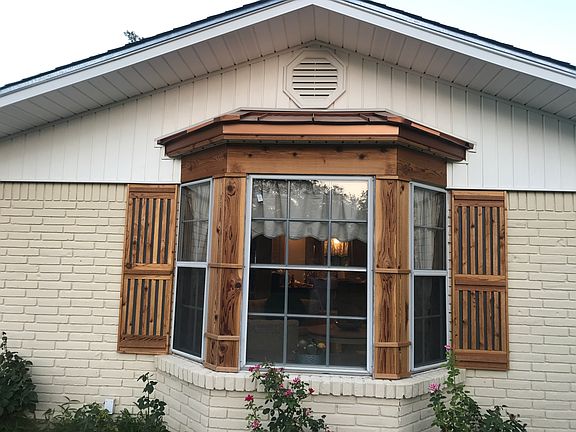 2nd image of 7208 Brentwood Cir