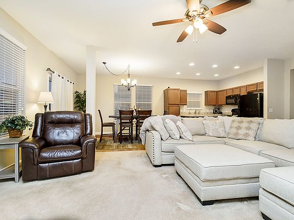 4th image of 15203 Brantley Ln