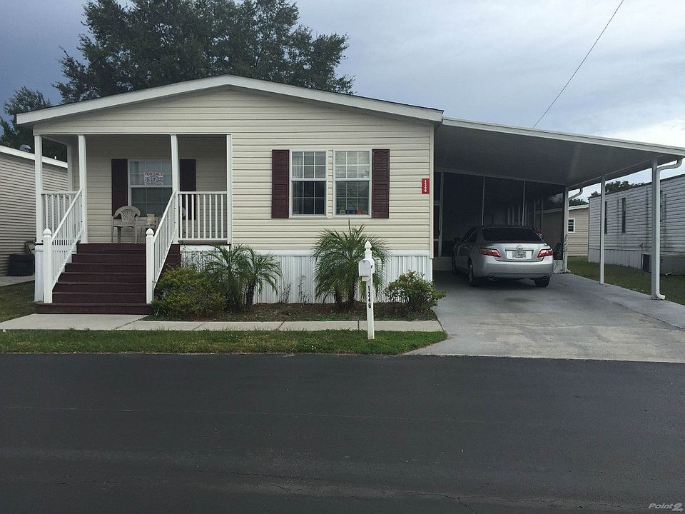 3 bed/2 bath