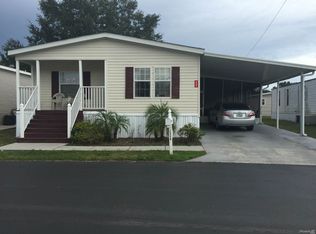 1346 Four Seasons Blvd, Tampa, FL 33613