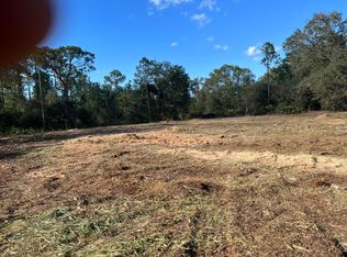 909 Abbott Ave, Lehigh Acres, FL 33972