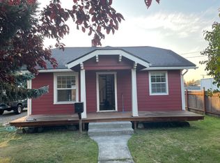 740 4th St NW, Puyallup, WA 98371