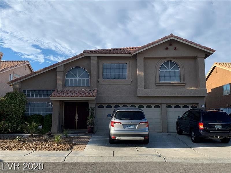 2nd image of 7412 Shallow Glen Ct