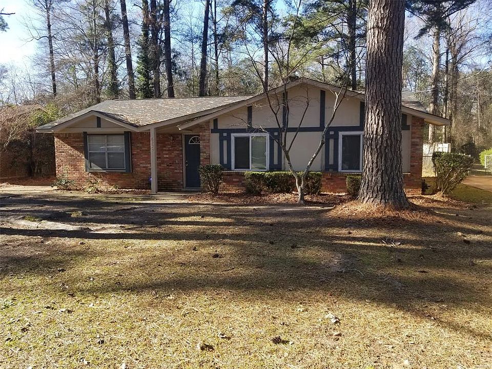 1st image of 6225 Dalford Dr