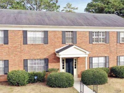 3412 Sandner Ct APT B, Birmingham, AL, 35209