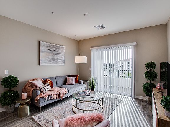 4th image of 2511 W Queen Creek Rd Unit 356